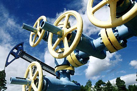 «Газпром» хочет запустить процедуру банкротства Ярославской генерирующей компании