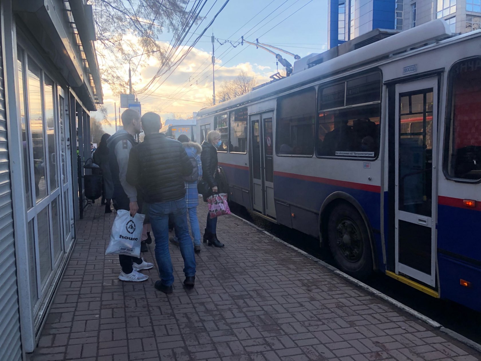 Ооо Завод Новогодних Консолей Ооо Завод Новогодних Консолей