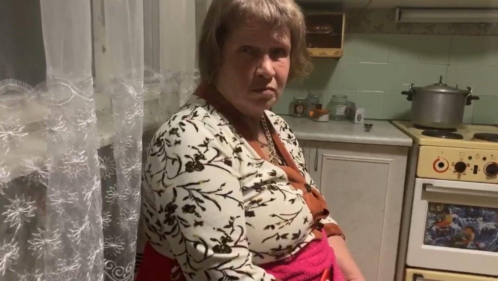 Выживала на 50 рублей в день: бездомная из Ярославля рассказала о своей судьбе
