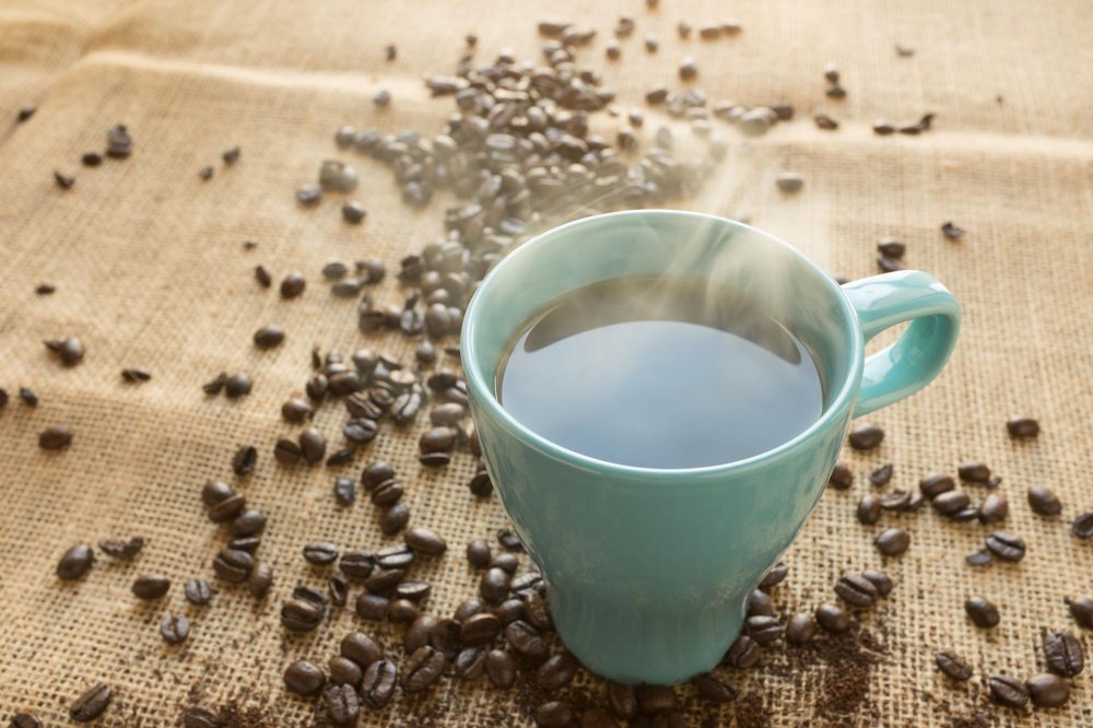 Ярославские врачи рассказали, сколько кофе можно пить в день