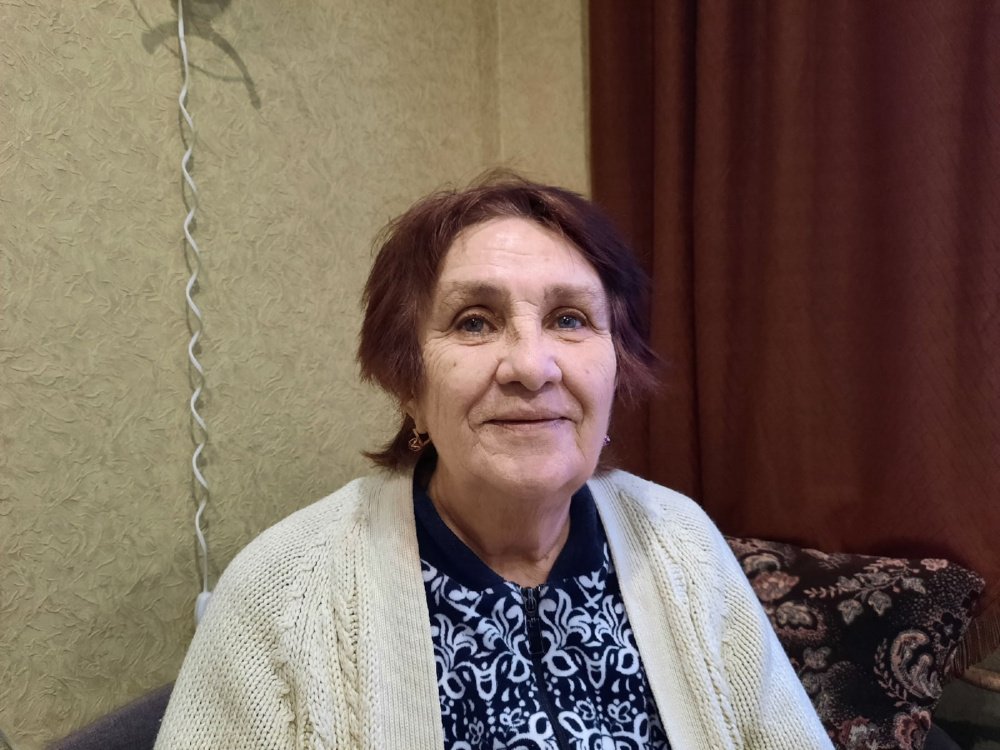 Работала ради этого 40 лет: ярославна откровенно о жизни на пенсии