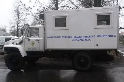 Чиновники Правительства Ярославской области рассказали о ввозе московского мусора как решенном вопросе. А потом новость удалили