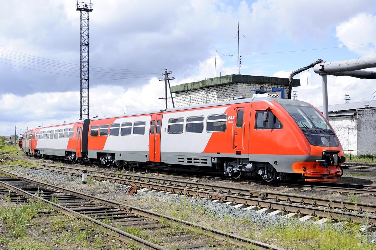 Купить Билет Рыбинск Ярославль