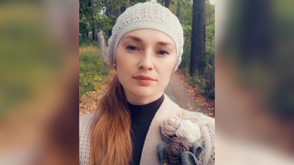 «Младший спал в шапке»: многодетная мать рассказала, как пережила ЧП в Ростове