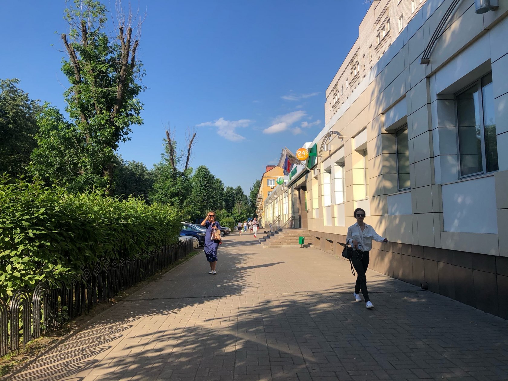 Погода жданы. Погода в тёткино Курской области на синоптик.