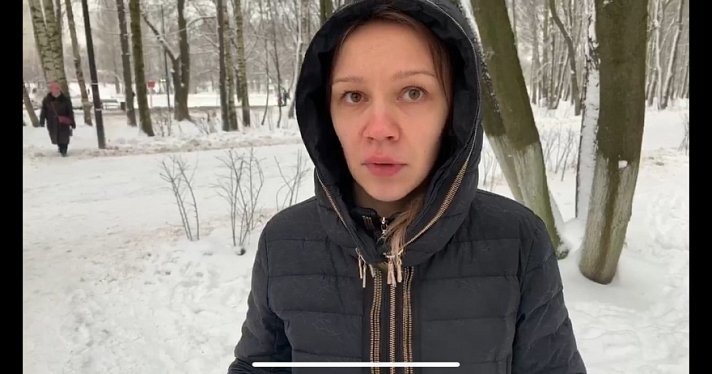 Семьи вынуждены вернуть выделенные средства: ярославские следователи проверят сообщения из СМИ