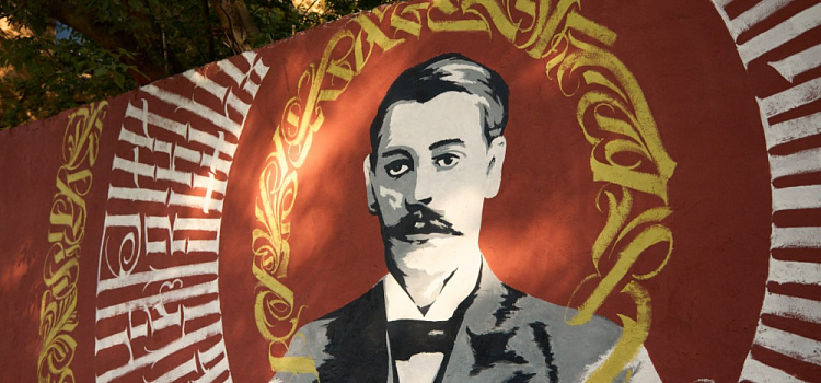 В Ярославле одобрили появление улицы Карзинкиных: комиссия поддержала инициативу