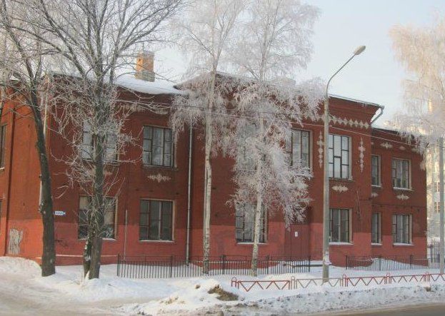 Мэрия отложила объединение ярославских школ №7 и №44