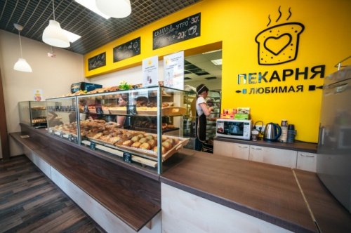 Мухи, грязные полы и кишечная палочка: в двух ярославских пекарнях нарушаются СанПиН