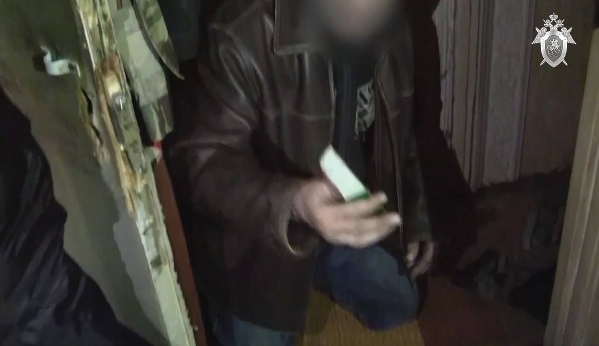 афиша москве сегодня расписание. расписание кинотеатра центральный. афиши 21 века. скиф сальск кинотеатр. афиша кинотеатра.