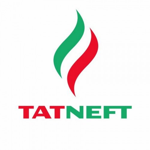 ПАО «Татнефть» расширяет сотрудничество с ярославскими предприятиями