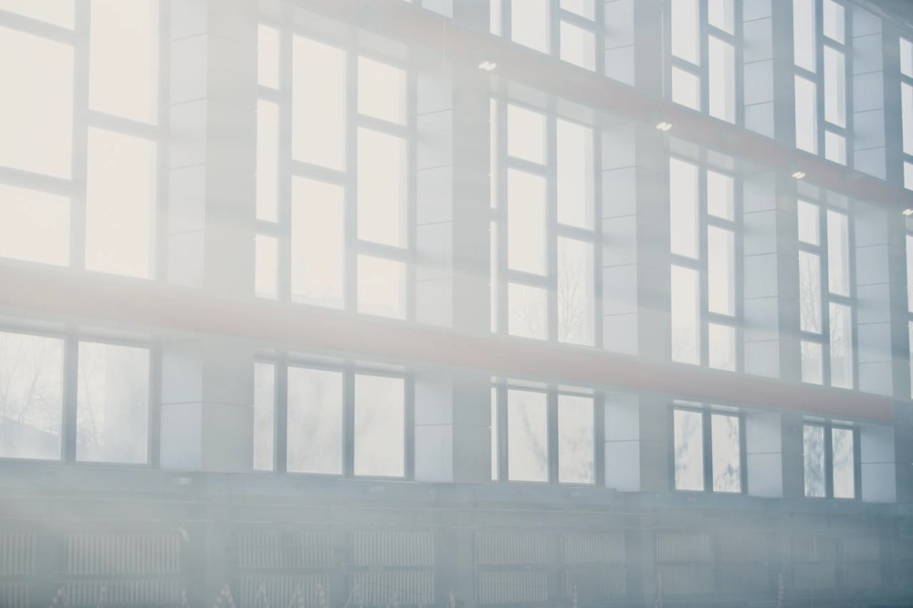 В Ярославле затягивается ремонт «Лазурного» и строительство школы на Московском проспекте