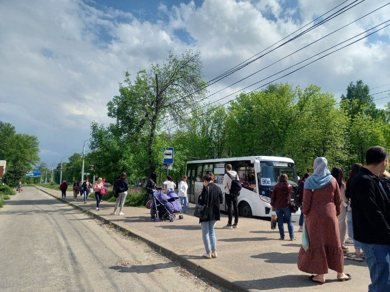 Топ-3 вакансий с зарплатой от 70 тысяч в Ярославле | 30.05.21 | Яркуб