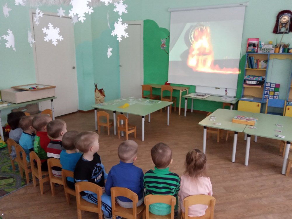 В детском саду в Ярославле группу закрыли на карантин из-за COVID-19 