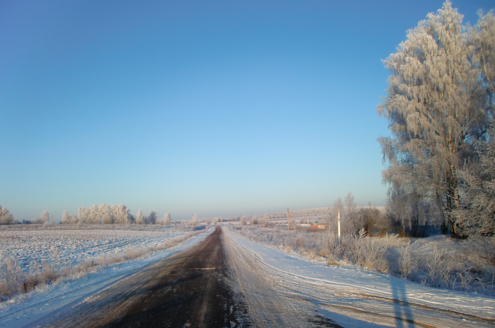 Гисметео починки на две недели. Погода на сегодня. Погода в урюпинске. Погода на завтра. Погода в биробиджане на 10 дней.