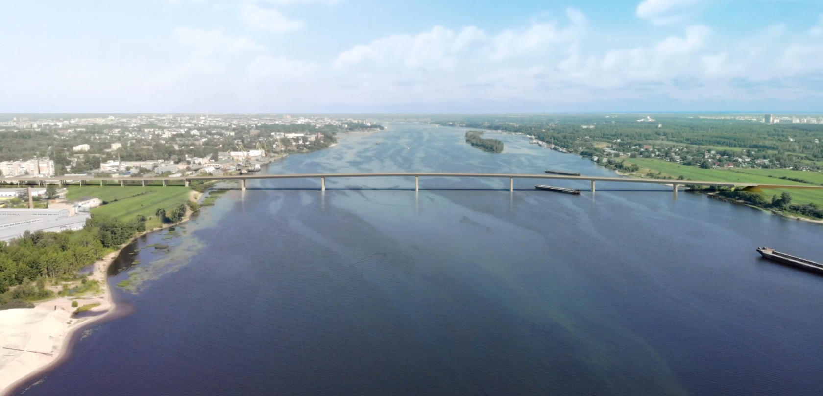 Астраханский мост. Сеул набережная ханган вечером. Мост на реке хан. Место под мостом. Парень сидит на мосту.