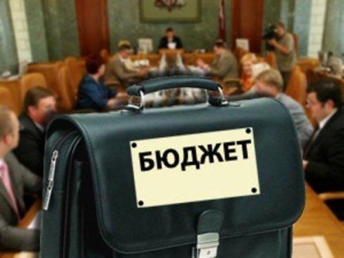 Бюджет Ярославской области 2018: доходов не хватит на расходы