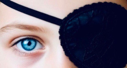 Ярославский омбудсмен взялся за подростков с петардами 