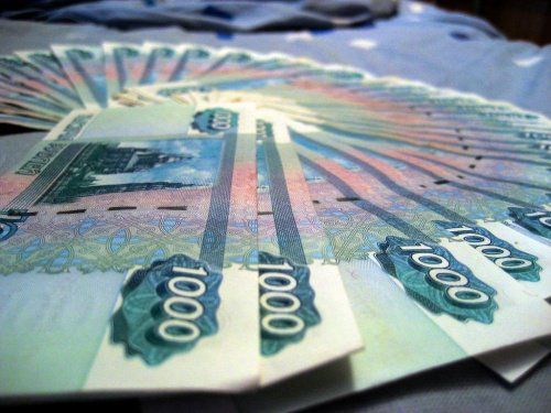 В Ярославле «социальный работник» обманула пенсионера на 300 тысяч рублей 