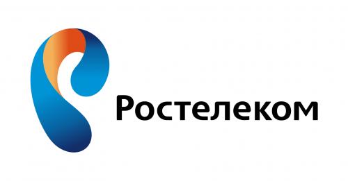«Ростелеком» полностью устранил аварию на сетях связи в Ярославле