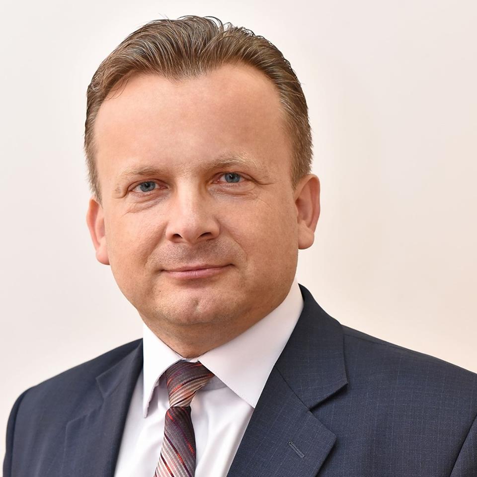 Овчинников Василий Викторович Ярославль Мвд Фото