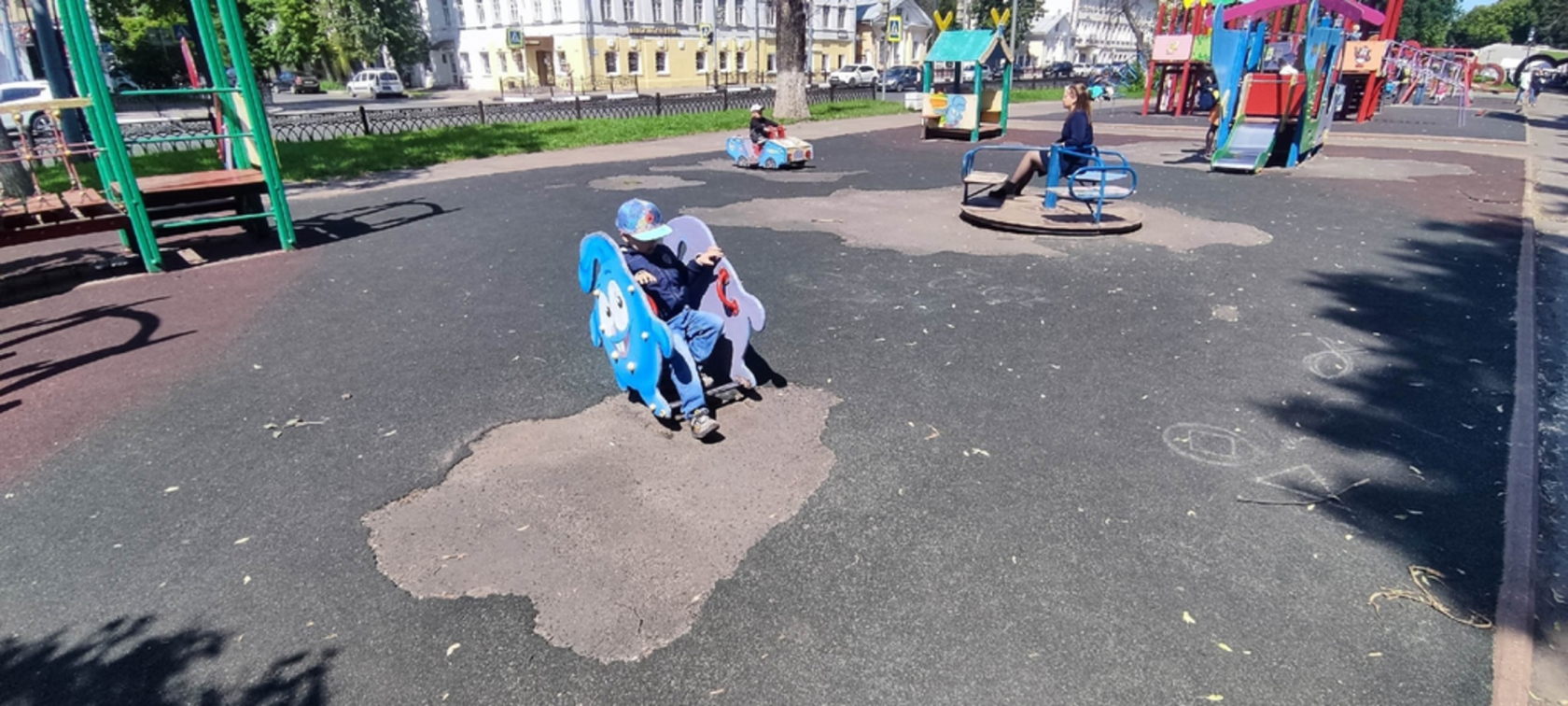 Поезд метро москва 2020 в белой окраске