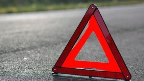 ДТП в Переславском районе: погиб водитель «Жигули»