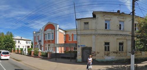 Сирота с тремя детьми из Ярославской области требует у государства жилье