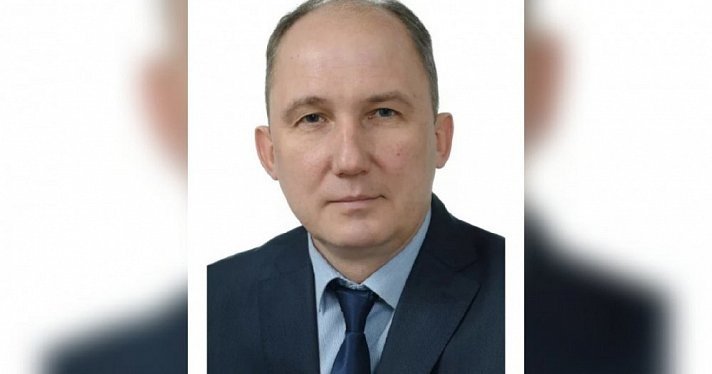 Экс-начальнику городской полиции Рыбинска определили срок ареста