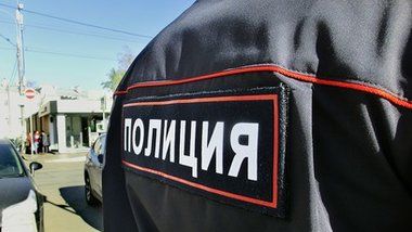 Более тысячи полицейских выйдут на улицы Ярославля в День города 