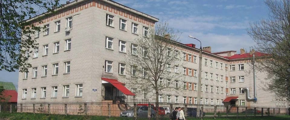 В Минздраве прокомментировали назначение нового главного врача в Ростовской ЦРБ