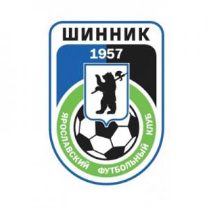 Правительство региона продолжает оказывать поддержку футбольному клубу «Шинник»