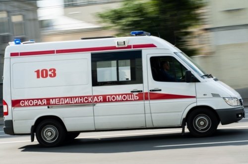 СК начал проверку по факту смерти первоклассницы от менингита в Ярославле