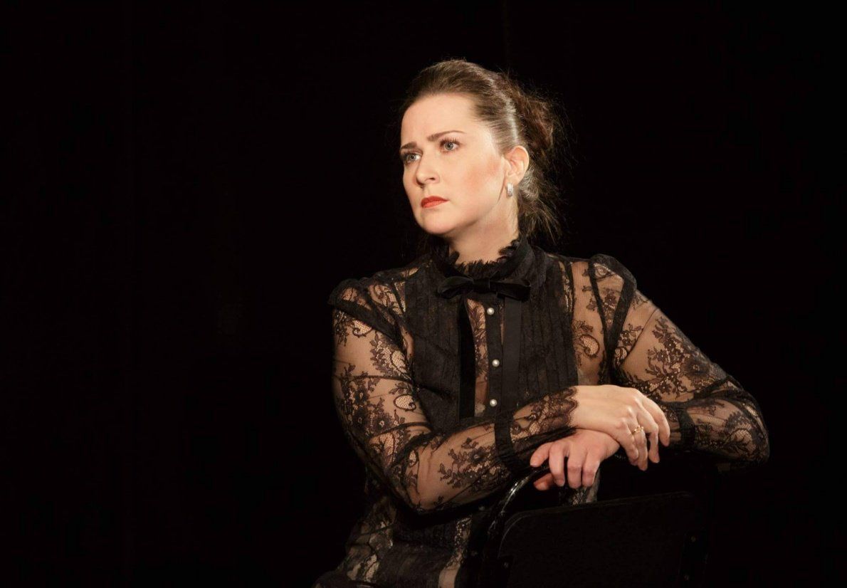 любовь сурова. любовь сурова ярославль. любовь сурова викторовна депутат. любовь сурова. кейт любви егорьевск.