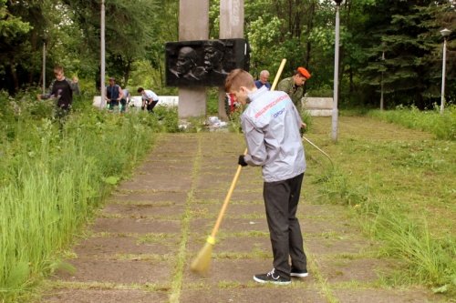 Заброшенные памятники заводов стали собственностью мэрии Ярославля 