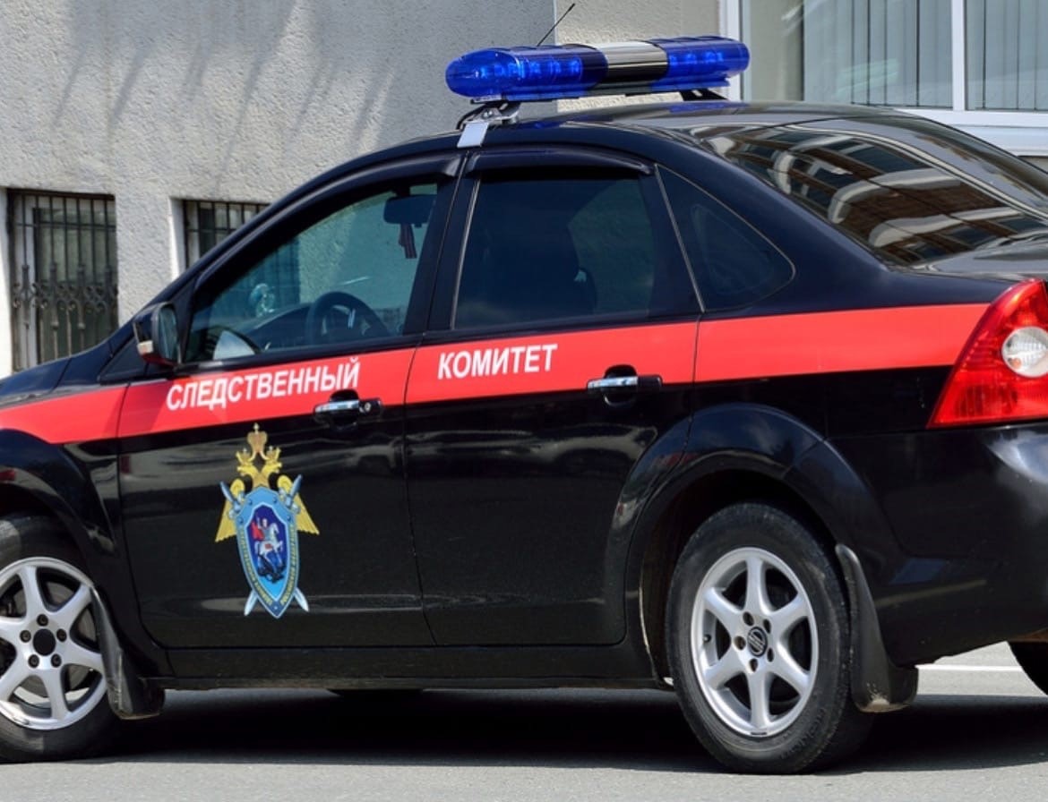 Ударил кухонным ножом в шею: жителя Ярославской области осудили за ряд преступлений