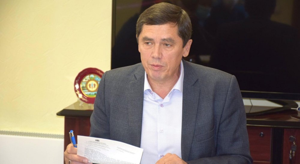 Ярославский бизнес-омбудсмен выступил против ограничений работы общепита