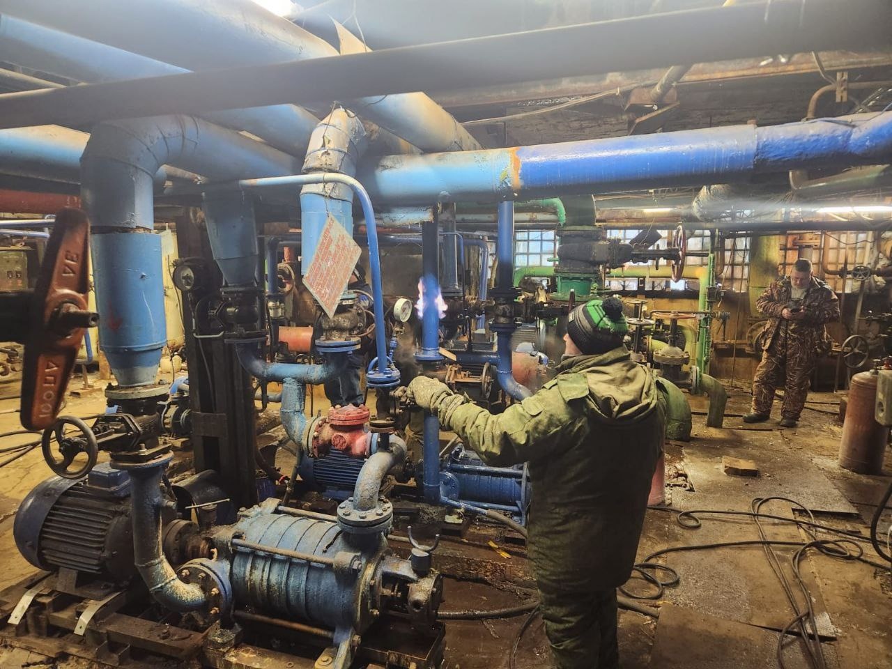 Чс 2020. Чс 2020. Статистика чс в россии за 2021 год по данным мчс. Чс 2020. Пожарный отряд.