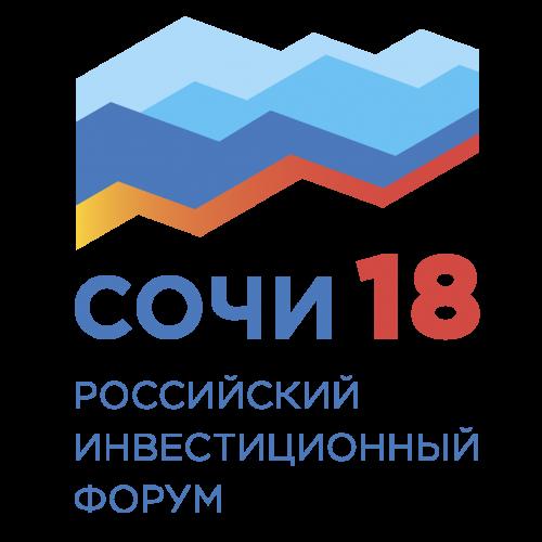 Ярославская область будет пользоваться услугами фонда «Росконгресс» при подготовке к форуму в Сочи