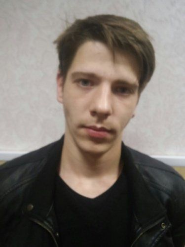В Ярославле молодой человек выхватил из рук пенсионерки сумку 