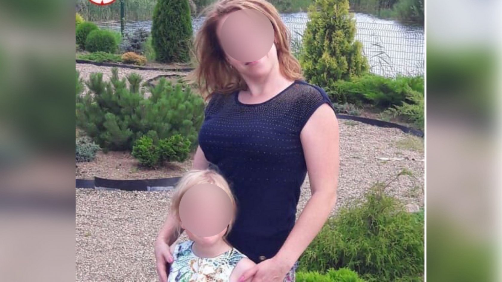 13 летняя дочь. Девушка утопила свою дочь. В Ярославле женщина задушила дочь.
