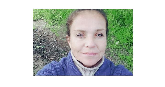 38-летняя жительница Ярославской области год назад ушла из дома и не вернулась до сих пор