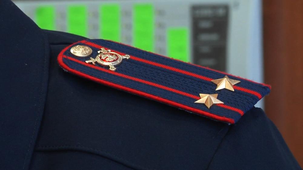 В Ярославской области возбудили уголовное дело о ложном доносе