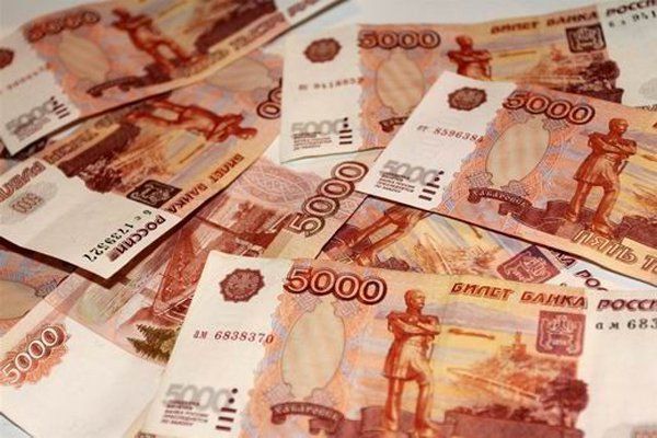 Задолженность сельхозпредприятия «Курба» по зарплатам составляет восемь миллионов рублей