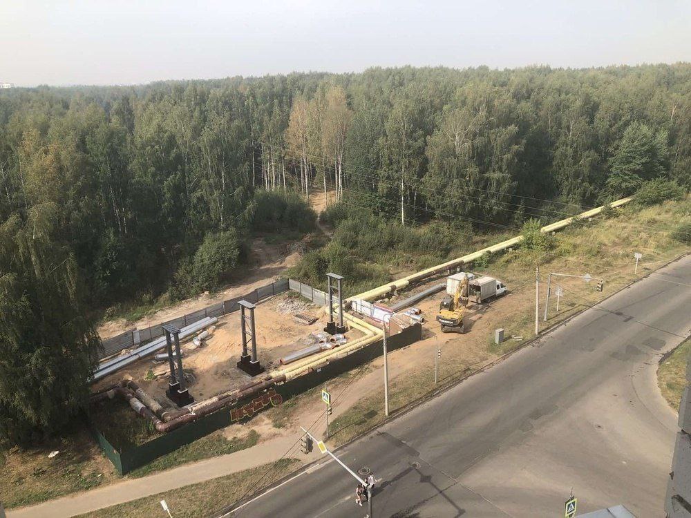 В Ярославле осудили мужчину и женщину, пойманных на мошенничестве с землёй