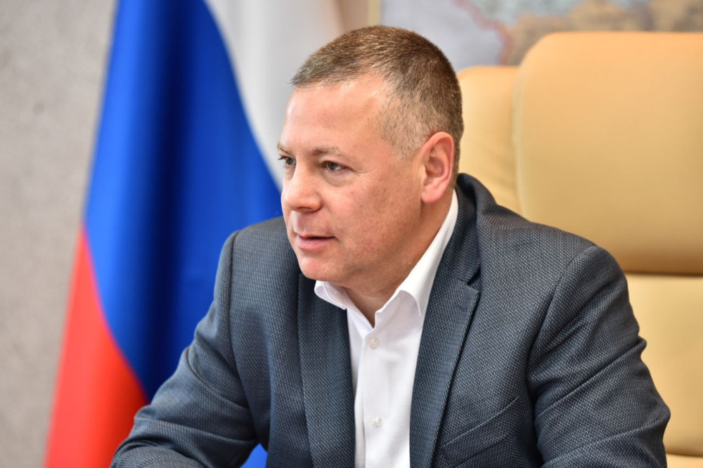 Бюджеты муниципалитетов Ярославской области в этом демонстрируют значительный рост доходов