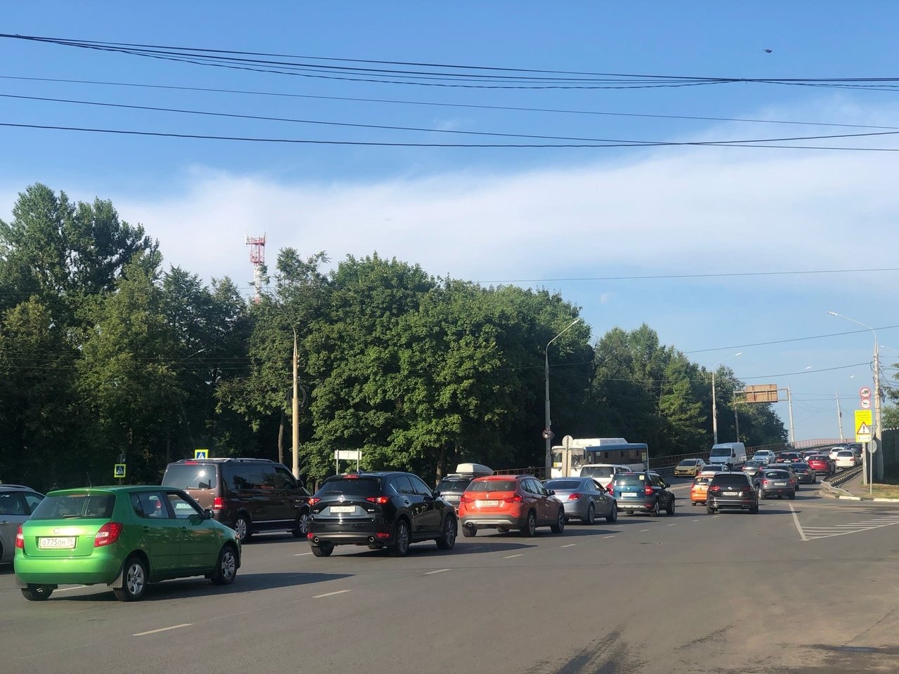 Магазины На 1 Дороге