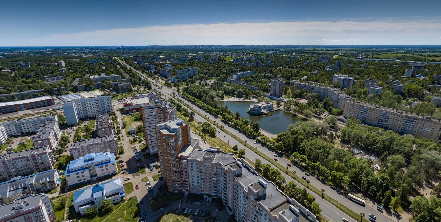 Г ярославль строителей. Ленинградский проспект Ярославль. Фото Ленинградский проспект Ярославль. Ярославский район Москвы. Волгоградская улица Ярославль.