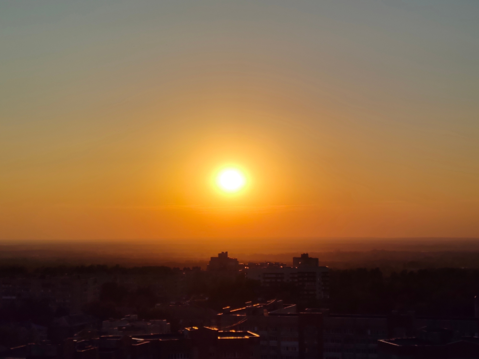 Ярославль при жаре в +34 может накрыть дым от лесных пожаров | 19.08.22 ...