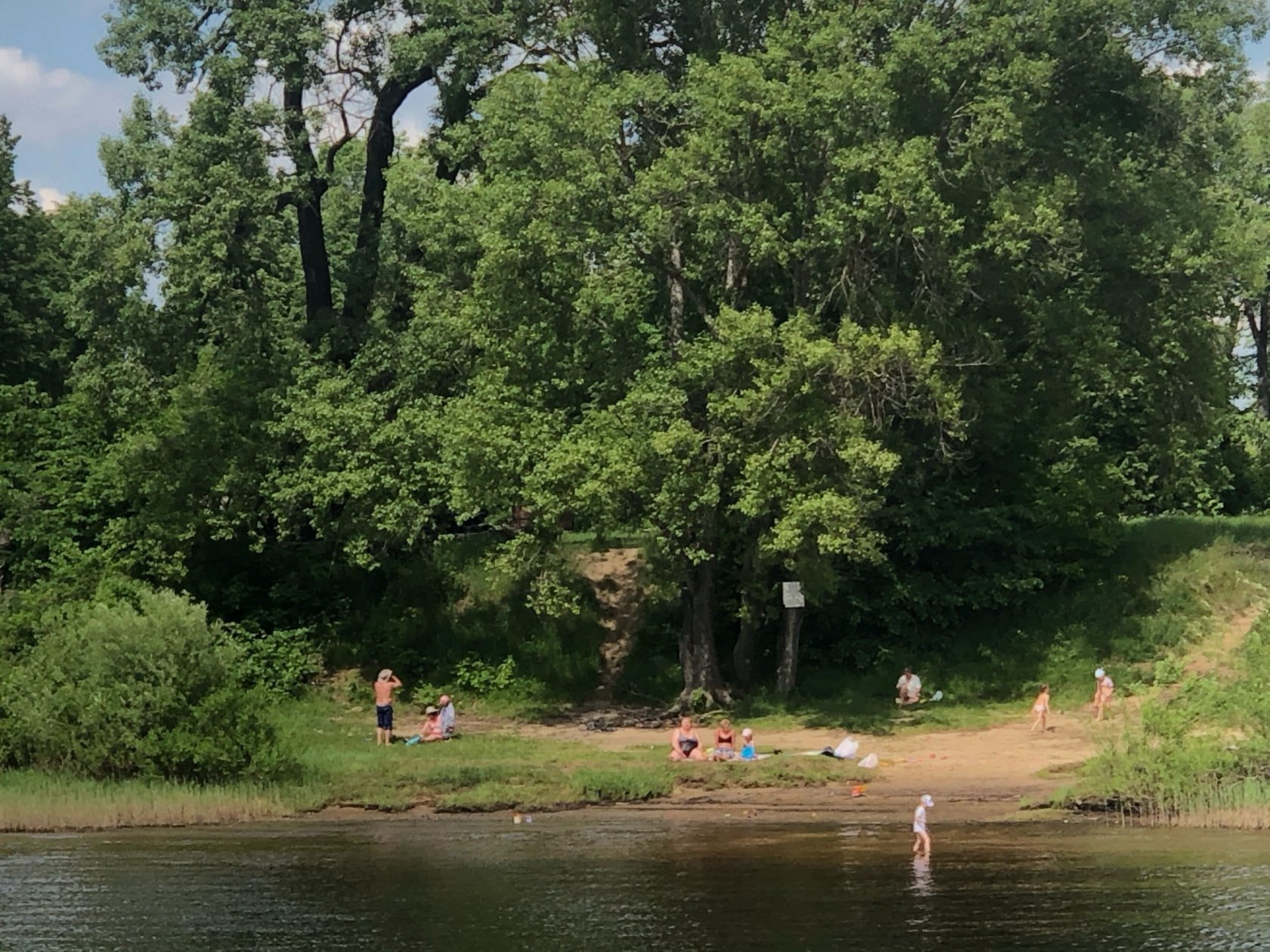 Где можно купаться в ярославле летом. Норский пляж Ярославль. Городской пляж Ярославль. Тверицкий пляж Ярославль. Пляж Подзеленье Ярославль.